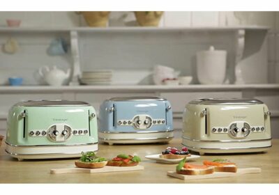 acheter grille pain st denis réunion 974