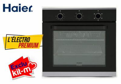 acheter four encastrable st pierre réunion 974