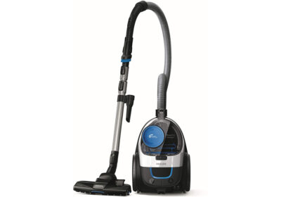 commander aspirateur savannah 974 réunion