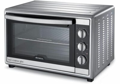 commander four à poser quartier français 974 réunion