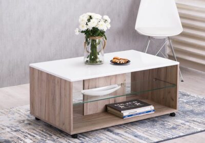 acheter table de salon st pierre réunion 974