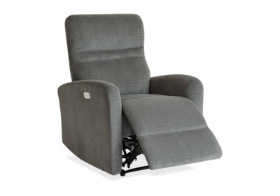 commander fauteuil relax st denis réunion 974