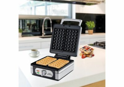 Gaufrier Speed Gaufres Little Balance (1400-8384) Cuisine Votre Magasin de Meuble et Électroménager à La Réunion ! 3 commander gaufrier st louis 974 réunion