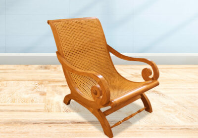 commander fauteuil créole savannah réunion 974