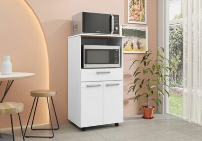 commander meuble micro ondes st louis 974 réunion