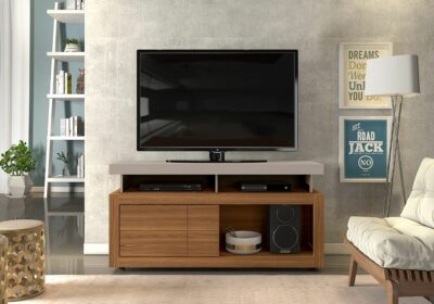 commander meuble tv st paul 974 réunion