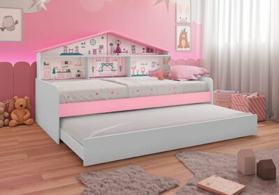 commander lit savannah 974 réunion