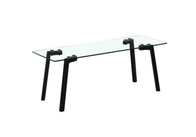 commander table de salon réunion st pierre 974