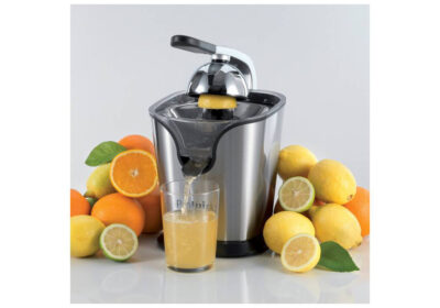 acheter presse agrumes st louis réunion 974