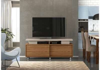 commander meuble tv st paul 974 réunion