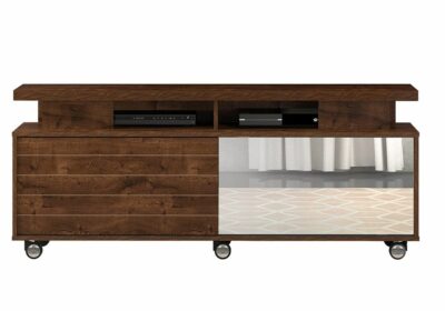 acheter meuble tv st paul 974 réunion