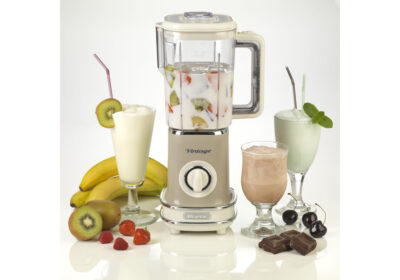 acheter blender st louis réunion 974