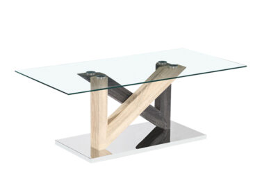 acheter table de salon 974 réunion st denis