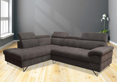 acheter salon d'angle ste suzanne 974 réunion