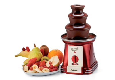 acheter fontaine à chocolat st louis 974 réunion