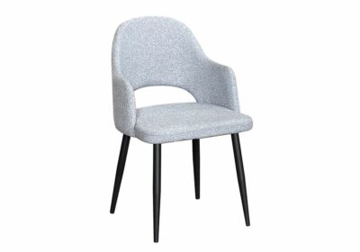 commander lot de 6 chaises st louis 974 réunion