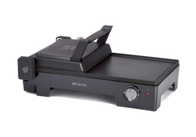 Aspirateur sans Sac Turbocyclone Virage Active Taurus Nettoyage Votre Magasin de Meuble et Électroménager à La Réunion ! 4 commander plancha st louis 974 réunion
