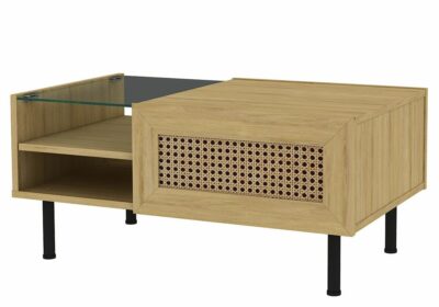 commander table de salon savannh 974 réunion