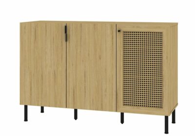 commander bahut bas savannah réunion 974