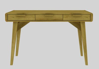 commander bureau quartier français 974 réunion