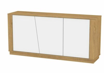 commander enfilade savannah 974 réunion