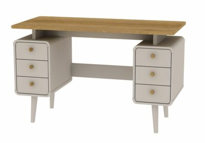 Bureau 6 Tiroirs Meja Bureaux Votre Magasin de Meuble et Électroménager à La Réunion ! 2 commander bureau quartier français 974 réunion