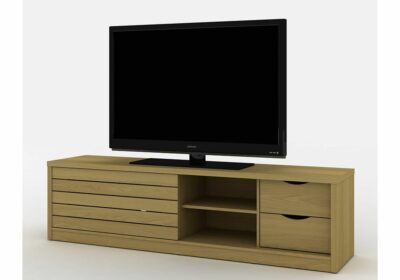 commander meuble tv savannah réunion 974