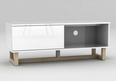 commander meuble tv quartier français 974 réunion