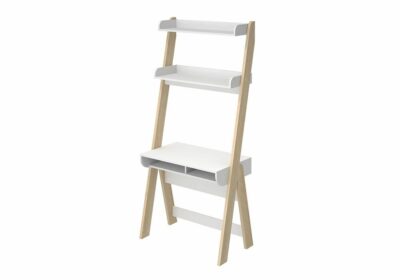 COMMANDER BUREAU SAVANNAH RÉUNION 974