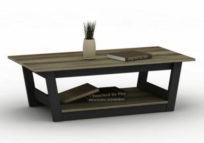 Table de Salon Voyage Meubles Votre Magasin de Meuble et Électroménager à La Réunion ! 2 Table de Salon Voyage