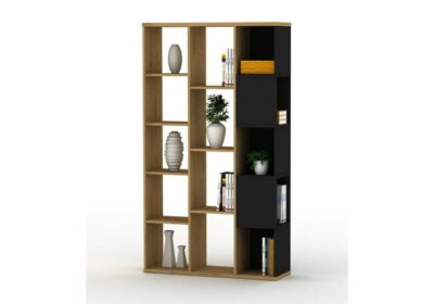 commander bibliothèque savanna 974 réunion