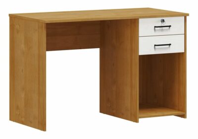 Bureau 2 Tiroirs
