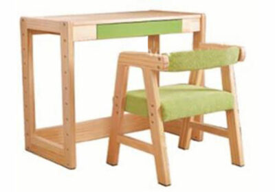 Bureau Enfant 1 Tiroir + Chaise Bureaux Votre Magasin de Meuble et Électroménager à La Réunion ! 2 acheter bureau enfants savannah 974 réunion