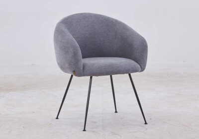 commander chaise déco st paul 974 réunion