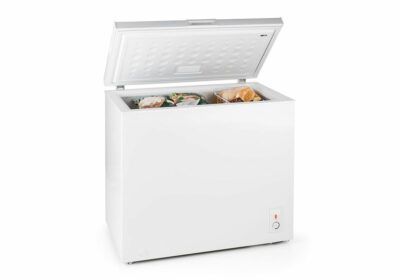 Congélateur Coffre 200L Congélateurs Votre Magasin de Meuble et Électroménager à La Réunion ! 3 acheter congélateur quartier français réunion 974