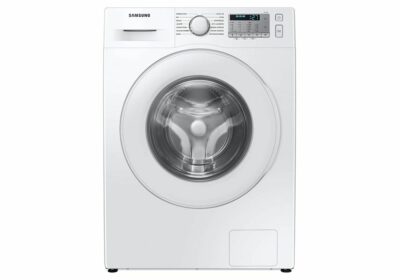 commander lave linge st louis 974 réunion