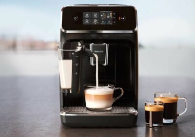 acheter machine à expresso st denis réunion 974