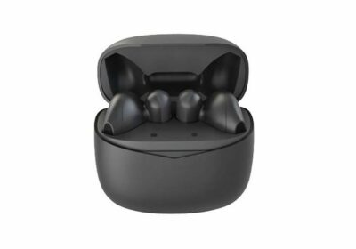 Écouteur Bluetooth à Réduction de Bruit (CO05BTH/B) Mobiles / Tablettes / Casques & Écouteurs Votre Magasin de Meuble et Électroménager à La Réunion ! 2 acheter Écouteur Bluetooth savannah réunion 974