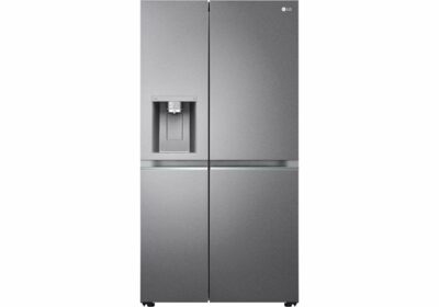 commander réfrigérateur savannah 974 réunion