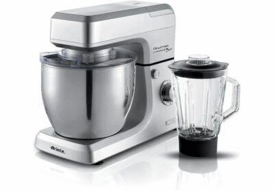 commander robot pâtissier st louis 974 réunion