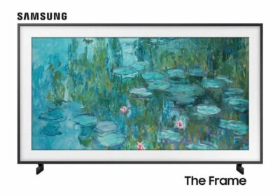 acheter tv qled st pierre réunion 974