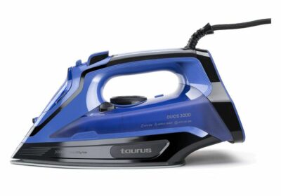 acheter fer vapeur savannah réunion 974