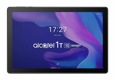 Tablette 1T10 Smart Wifi 32GO Alcatel