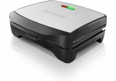 commander gaufrier le port 974 le port