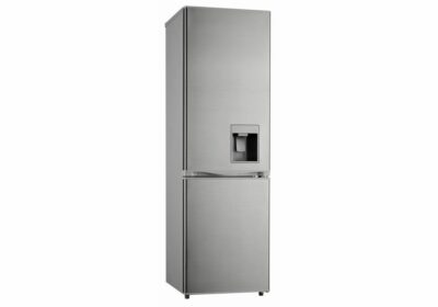 Combiné 2 Portes avec Distributeur d’Eau (KD275) Électroménager Votre Magasin de Meuble et Électroménager à La Réunion ! 2 acheter combiné savanna réunion 974