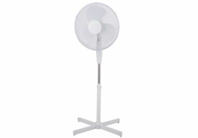 commander Ventilateur sur Pied st louis 974 réunion