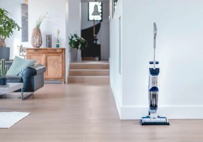 acheter aspirateur laveur ste suzanne 974 réunion