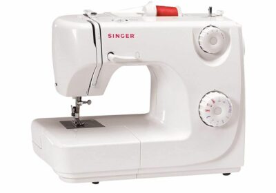 Machine à Coudre Singer (MC8280) Petits Électroménagers Votre Magasin de Meuble et Électroménager à La Réunion ! 2 commander Machine à Coudre st louis 974 réunion