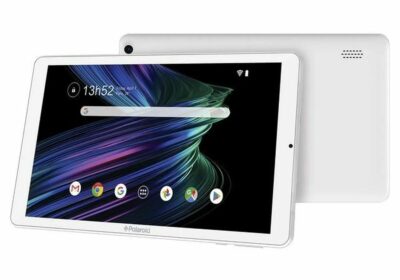 acheter tablette ste suzanne réunion 974