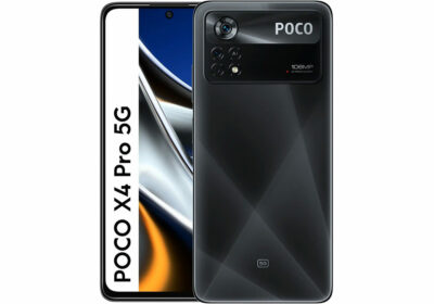 Smartphone X4 PRO 5G 256GB Laser Black Xiaomi Poco Mobiles / Tablettes / Casques & Écouteurs Votre Magasin de Meuble et Électroménager à La Réunion ! 2 commander smartphone st paul 974 réunion